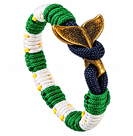 BALIK KUYRUK PARACORD BİLEKLİK