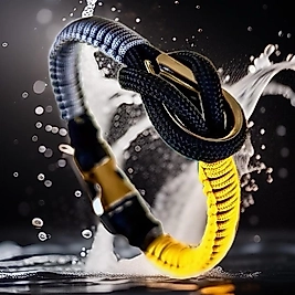 RADANSALI BİLEKLİK