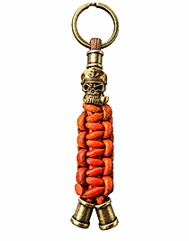 MARİN FİGÜR ANAHTARLIK