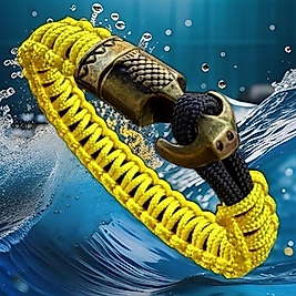 ESKİTİLMİŞ ÇIPA BİLEKLİK