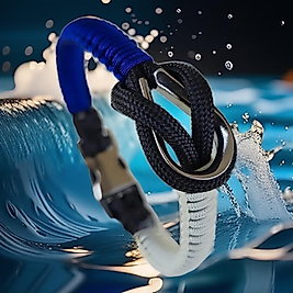 RADANSALI BİLEKLİK